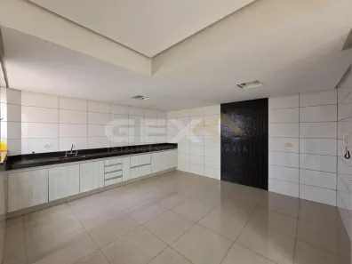 Cobertura com 3 Quartos à venda, 147m² no Levindo Paula Pereira, Divinópolis