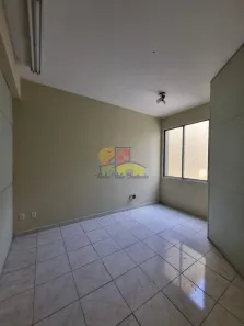 Sala Comercial para alugar, 40m² no Rudge Ramos, São Bernardo do Campo
