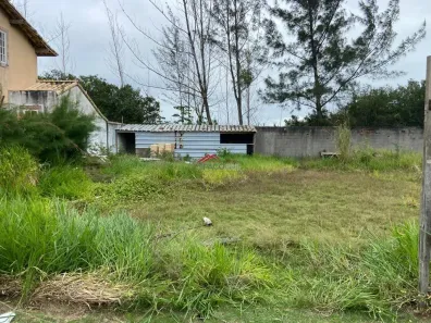 Lote/Terreno à venda, 315m² no Praia Rasa, Armação dos Búzios