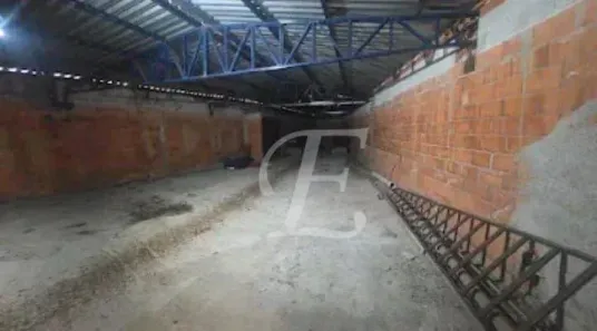 Ponto Comercial para alugar, 800m² no Tucuruvi, São Paulo