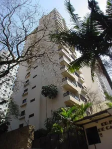Apartamento com 2 Quartos à venda, 70m² no Vila Madalena, São Paulo