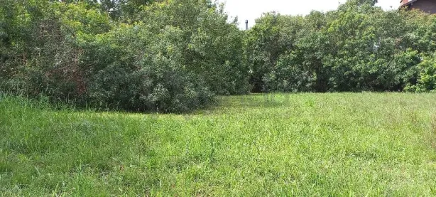 Lote/Terreno à venda, 390m² no São Lucas, Viamão