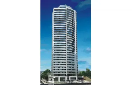 Apartamento com 4 Quartos à venda, 200m² no Umarizal, Belém