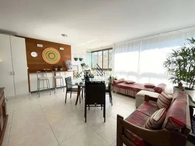Apartamento com 3 Quartos à venda, 112m² no Recreio dos Bandeirantes, Rio de Janeiro