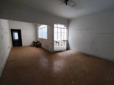 Ponto Comercial para alugar, 122m² no Bom Retiro, São Paulo