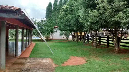 Fazenda/Sítio com 3 Quartos à venda, 331610m² no , Guapó