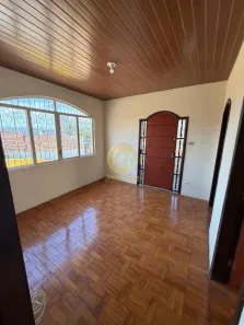 Casa com 2 Quartos à venda, 320m² no Jardim Bela Vista, Jacareí