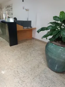 Ponto Comercial à venda, 82m² no Bela Vista, São Paulo