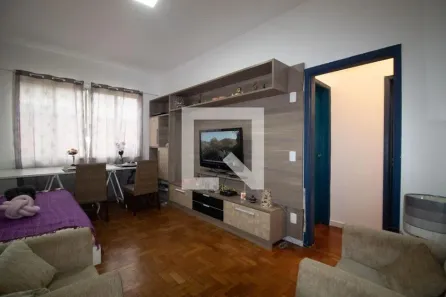 Apartamento com 2 Quartos à venda, 67m² no Botafogo, Rio de Janeiro