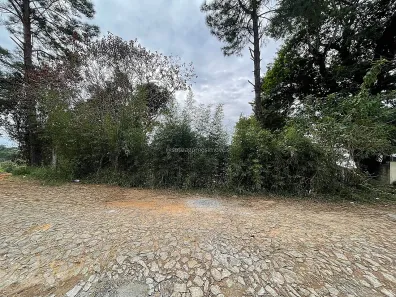 Lote/Terreno à venda, 504m² no Parque Alto, Juiz de Fora