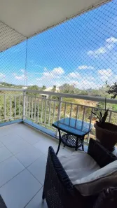 Apartamento com 2 Quartos à venda, 65m² no Maria Paula, São Gonçalo