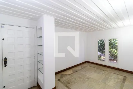Casa com 4 Quartos à venda, 250m² no Jardim Paraíso, Campinas