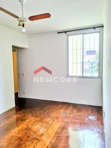 Apartamento com 2 Quartos à venda, 60m² no Jardim Paulicéia, Campinas