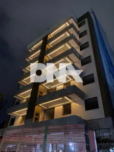 Apartamento com 2 Quartos à venda, 71m² no Taquara, Rio de Janeiro