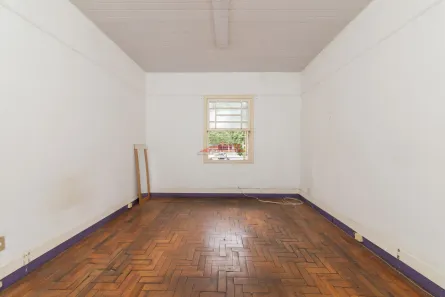 Imóvel Comercial com 2 Quartos para alugar, 100m² no Sumaré, São Paulo