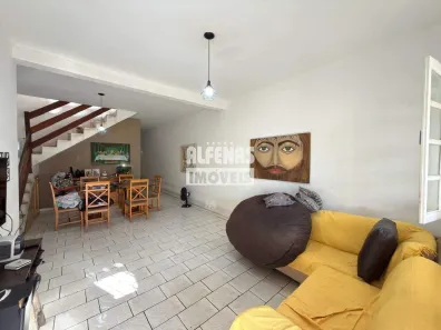 Casa com 3 Quartos à venda, 210m² no Jardim Riacho das Pedras, Contagem