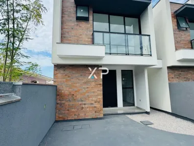 Casa com 3 Quartos à venda, 94m² no Serraria, São José