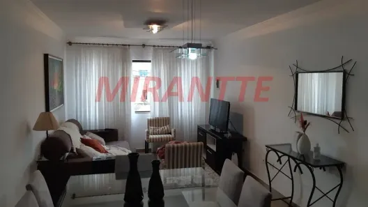 Sobrado com 3 Quartos à venda, 163m² no Parque Peruche, São Paulo