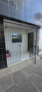 Apartamento com 2 Quartos à venda, 52m² no Centro, Igarassu