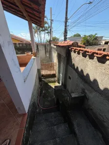 Casa com 3 Quartos para venda ou aluguel, 48m² no Mutuá, São Gonçalo