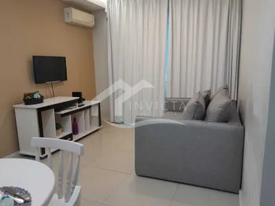 Apartamento com 2 Quartos à venda, 110m² no Copacabana, Rio de Janeiro