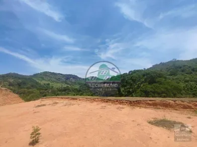 Lote/Terreno à venda, 5013m² no Pedro do Rio, Petrópolis