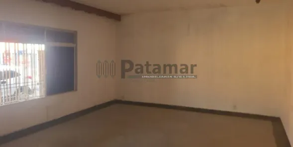 Casa com 3 Quartos para alugar, 300m² no Jardim Trussardi, São Paulo