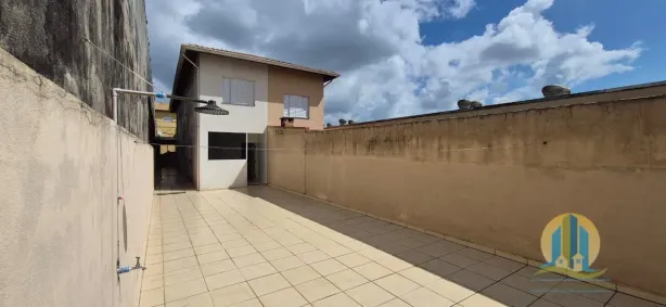 Casa com 3 Quartos à venda, 132m² no Vila Morellato, Barueri