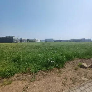 Lote/Terreno para alugar, 1576m² no Rio Abaixo, Jacareí