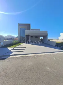 Casa com 3 Quartos à venda, 160m² no Uvaranas, Ponta Grossa