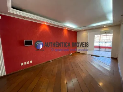 Casa com 3 Quartos à venda, 150m² no Jardim Roberto, Osasco