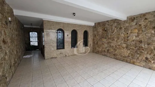 Sobrado com 4 Quartos para alugar, 250m² no Vila Guilherme, São Paulo