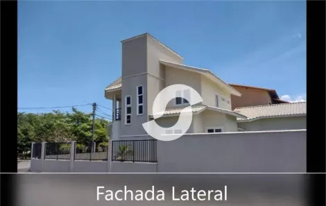 Casa de Condomínio com 4 Quartos à venda, 210m² no Flamengo, Maricá