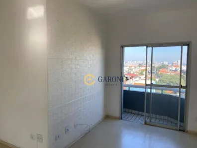 Apartamento com 2 Quartos à venda, 55m² no Alto da Lapa, São Paulo