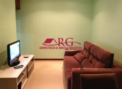 Apartamento com 2 Quartos à venda, 70m² no Jardim Guanabara, Rio de Janeiro