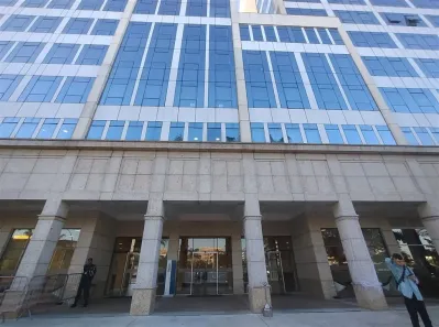 Sala Comercial à venda, 26m² no Barra Olímpica, Rio de Janeiro