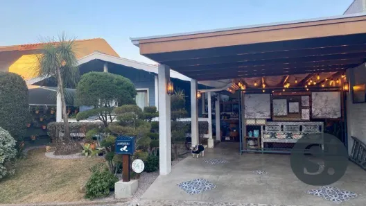 Casa de Condomínio com 3 Quartos à venda, 150m² no Iate Clube de Americana, Americana