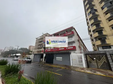Apartamento com 2 Quartos à venda, 63m² no Centro, Mongaguá