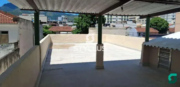 Apartamento com 2 Quartos à venda, 90m² no Cachambi, Rio de Janeiro