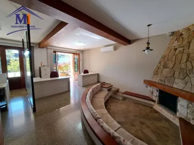 Imóvel Comercial com 4 Quartos à venda, 500m² no Parque Taquaral, Campinas