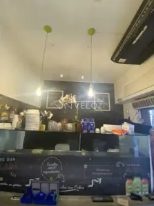 Ponto Comercial à venda, 64m² no Flamengo, Rio de Janeiro
