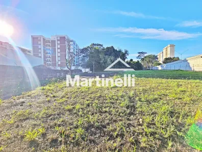 Lote/Terreno à venda, 1344m² no Ribeirânia, Ribeirão Preto