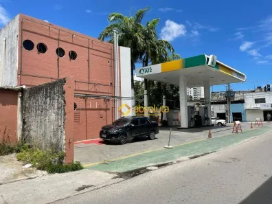 Lote/Terreno à venda, 1000m² no Imbiribeira, Recife
