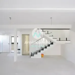 Sobrado com 3 Quartos à venda, 185m² no Olímpico, São Caetano do Sul