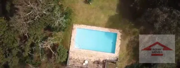 Fazenda/Sítio com 3 Quartos à venda, 87000m² no Residencial Fazenda Santa Rosa - Fase 1, Itatiba