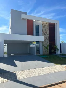 Casa com 4 Quartos à venda, 163m² no Socopo, Teresina