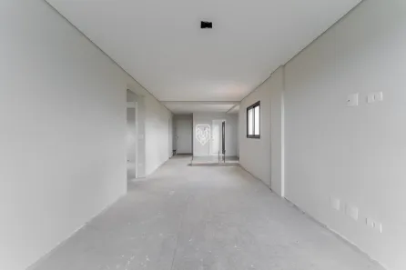 Cobertura com 3 Quartos à venda, 179m² no Boa Vista, Curitiba