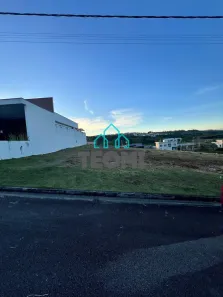 Lote/Terreno à venda, 300m² no Itapecirica, Taubaté