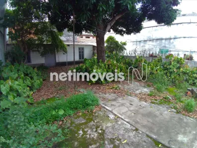 Lote/Terreno à venda, 500m² no Barra Funda, São Paulo