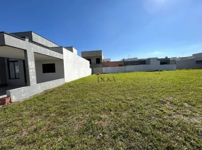 Lote/Terreno à venda, 151m² no Horto Florestal, Sorocaba